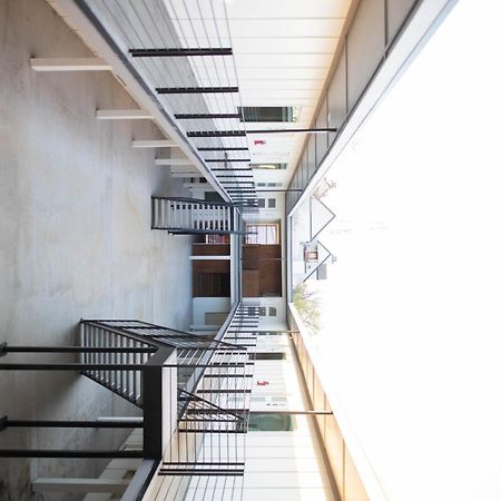 Platinum Palace 1Br 1Ba - Central Dallas Stay Buitenkant foto