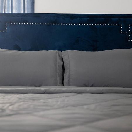 Platinum Palace 1Br 1Ba - Central Dallas Stay Buitenkant foto