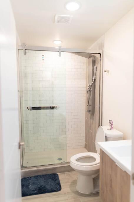 Platinum Palace 1Br 1Ba - Central Dallas Stay Buitenkant foto