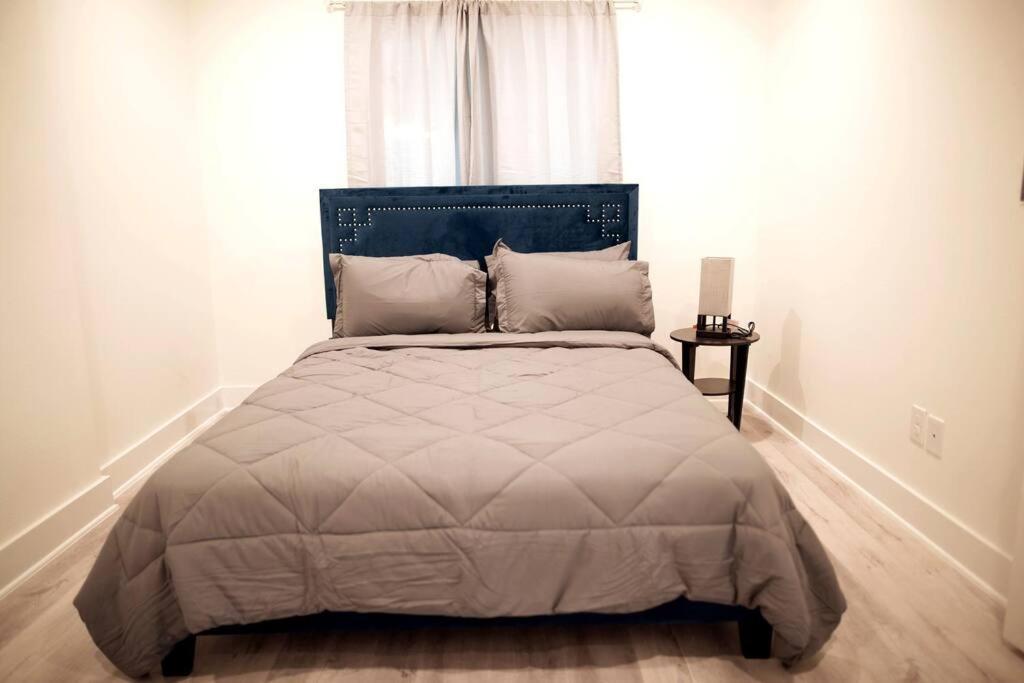 Platinum Palace 1Br 1Ba - Central Dallas Stay Buitenkant foto