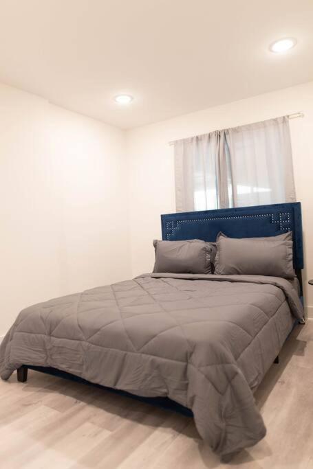 Platinum Palace 1Br 1Ba - Central Dallas Stay Buitenkant foto