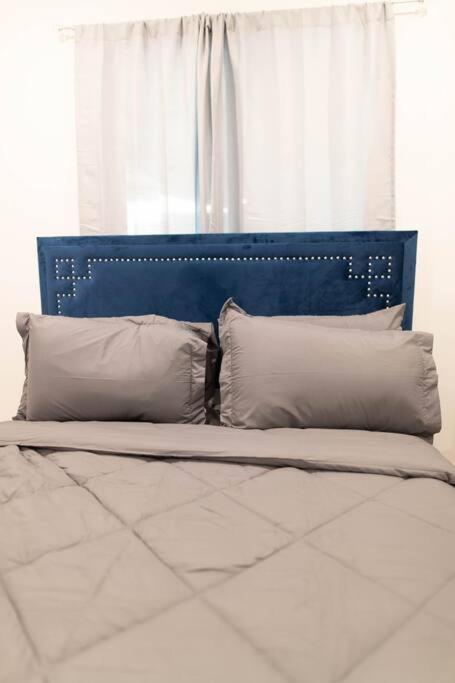 Platinum Palace 1Br 1Ba - Central Dallas Stay Buitenkant foto