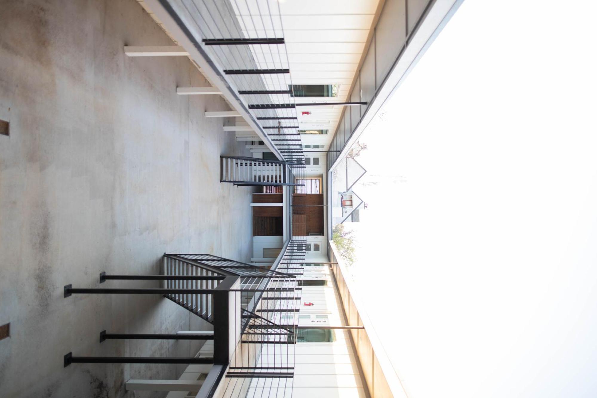 Platinum Palace 1Br 1Ba - Central Dallas Stay Buitenkant foto