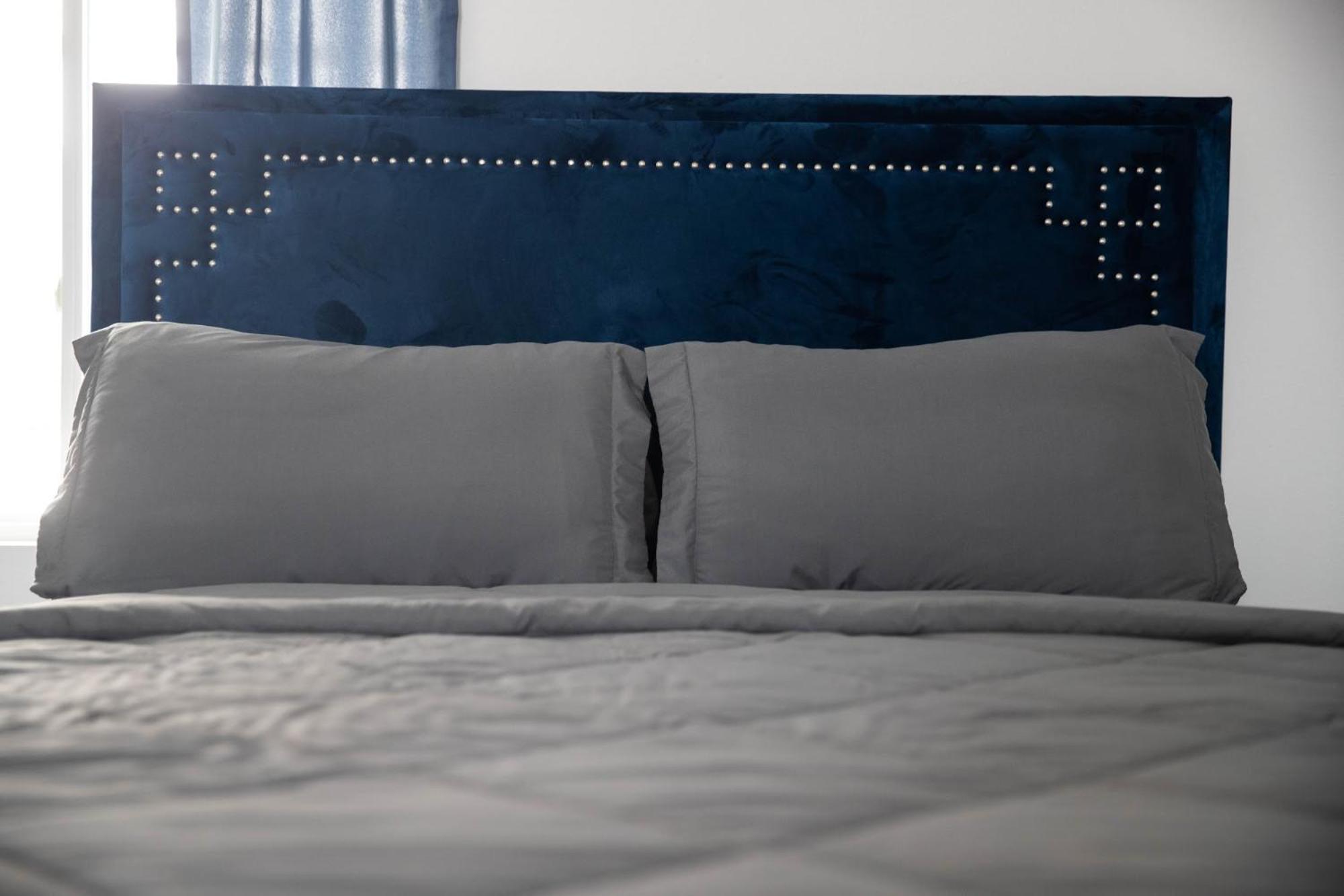 Platinum Palace 1Br 1Ba - Central Dallas Stay Buitenkant foto