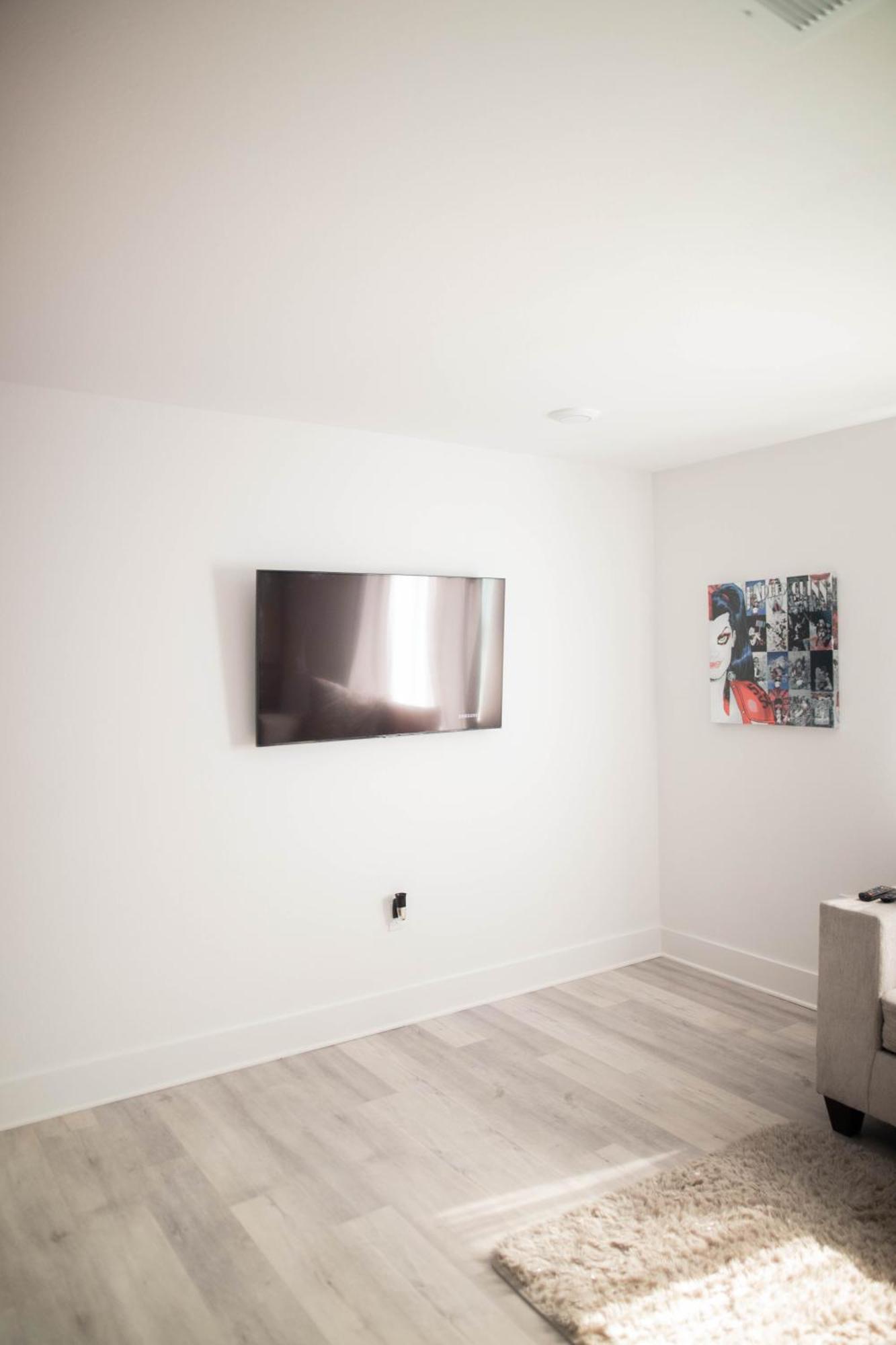 Platinum Palace 1Br 1Ba - Central Dallas Stay Buitenkant foto