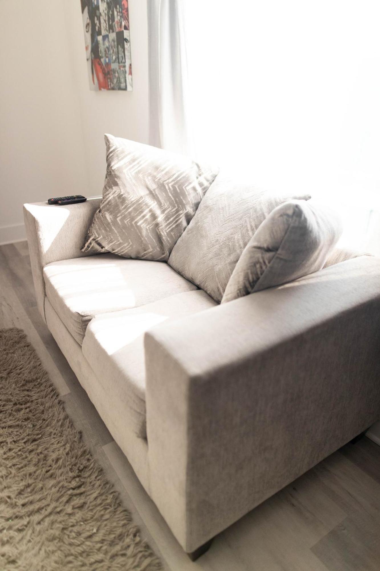 Platinum Palace 1Br 1Ba - Central Dallas Stay Buitenkant foto