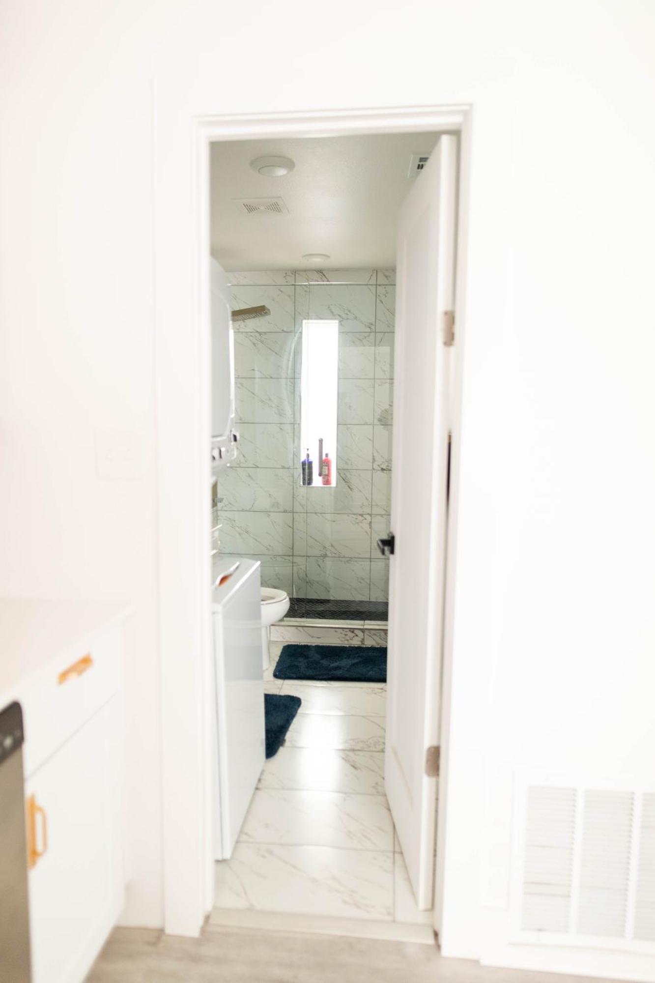 Platinum Palace 1Br 1Ba - Central Dallas Stay Buitenkant foto